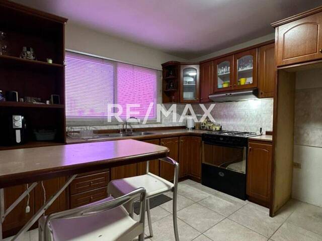 Apartamento para Venta en Maracaibo - 2