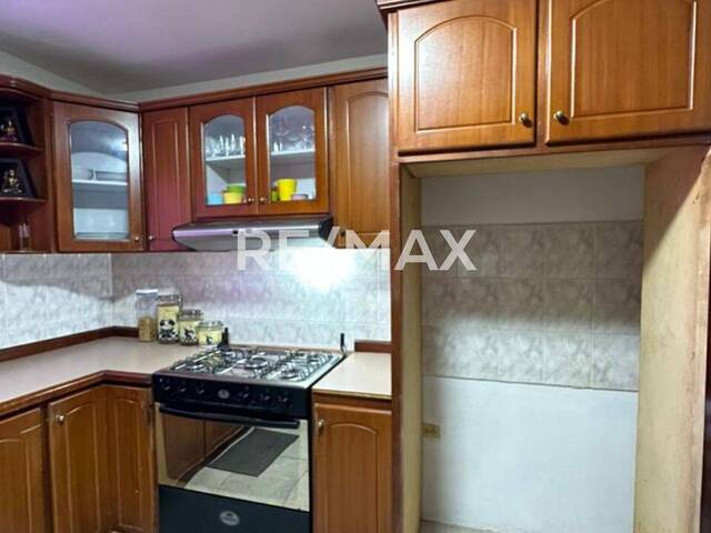 Apartamento para Venta en Maracaibo - 4