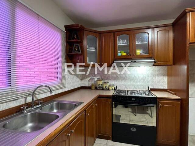 Apartamento para Venta en Maracaibo - 3