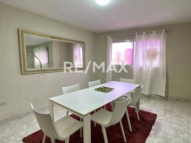 Apartamento para Venta en Maracaibo - 5