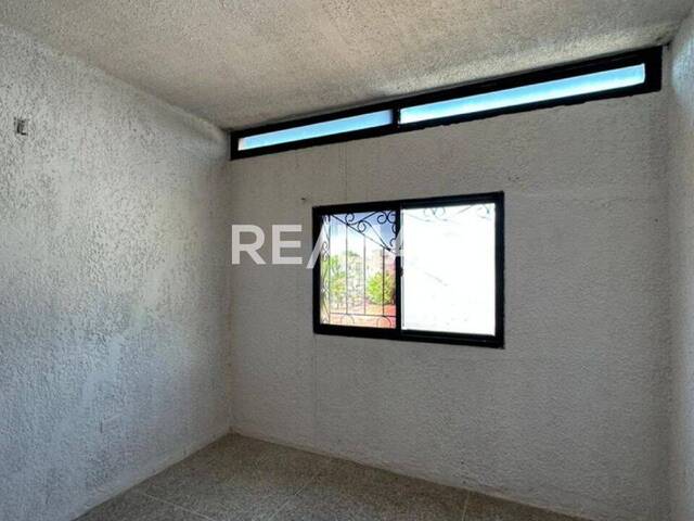 Apartamento para Alquiler en San Francisco - 5