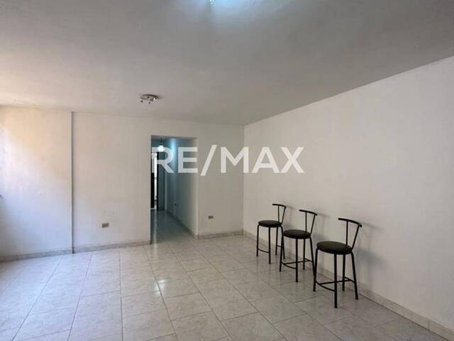 Apartamento para Venta en Maracaibo - 4