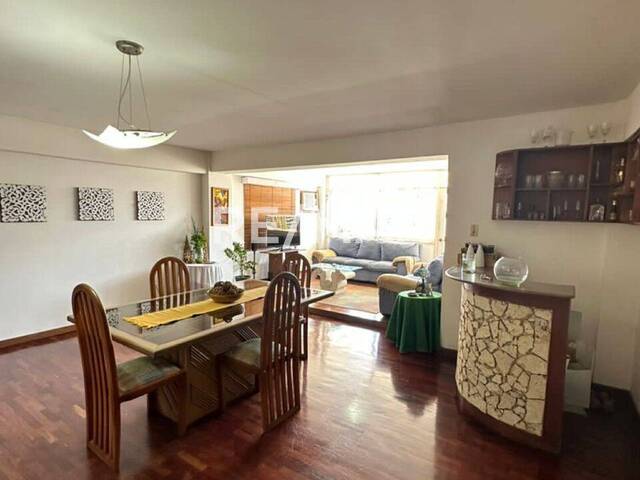 Apartamento para Venta en Maracaibo - 4