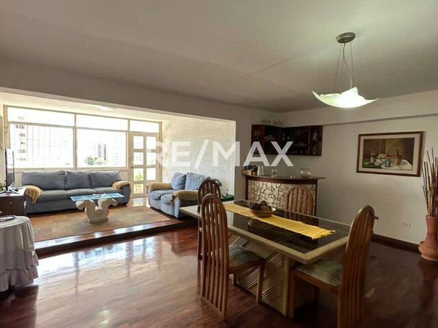 Apartamento para Venta en Maracaibo - 3