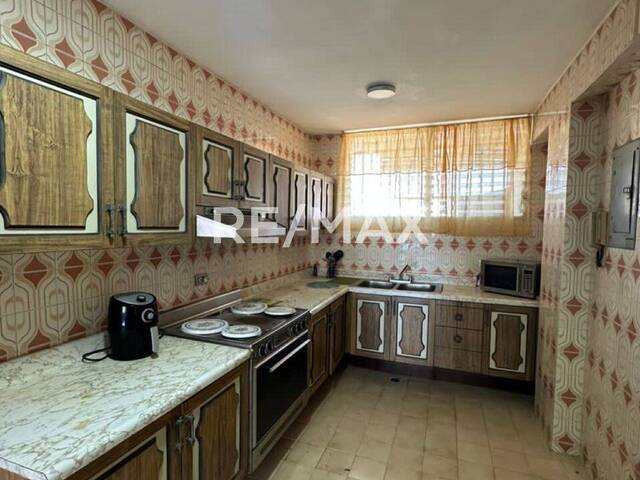 Apartamento para Venta en Maracaibo - 2
