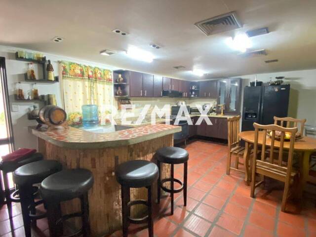 Casa para Venta en Maracaibo - 5