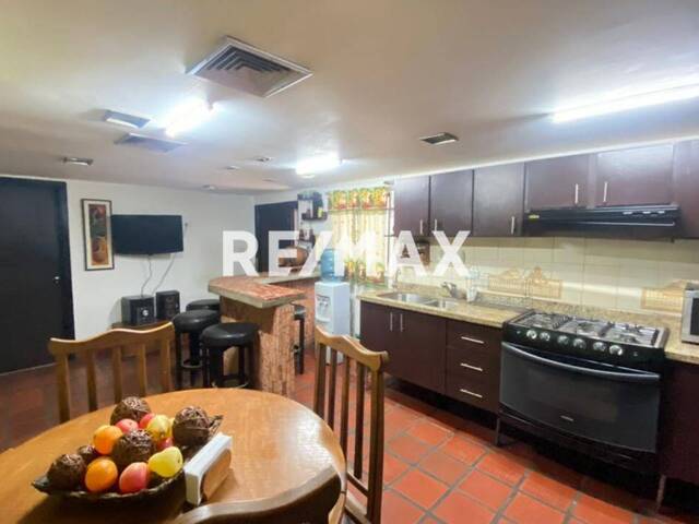 Casa para Venta en Maracaibo - 4