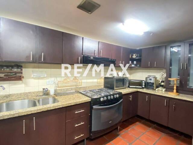 Casa para Venta en Maracaibo - 2