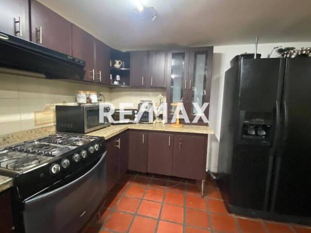 Casa para Venta en Maracaibo - 3