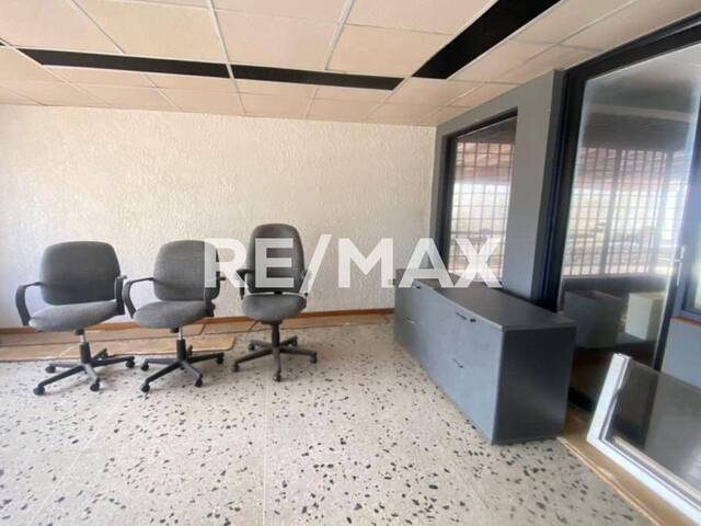 Local Comercial para Venta en Maracaibo - 3