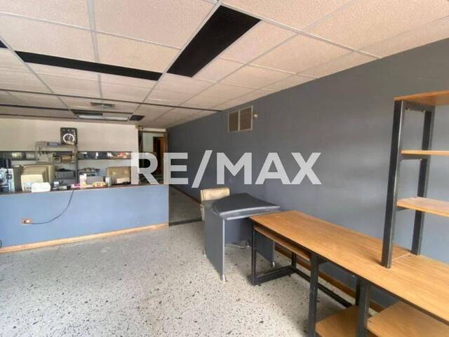 Local Comercial para Venta en Maracaibo - 4