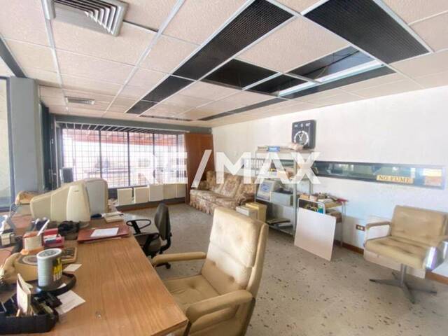 Local Comercial para Venta en Maracaibo - 5