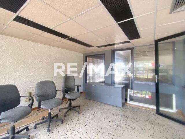 Local Comercial para Venta en Maracaibo - 2