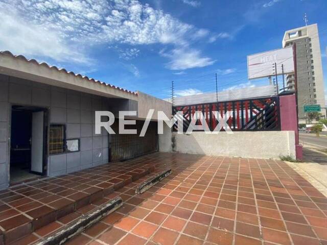 #190987 - Local Comercial para Alquiler en Maracaibo - V