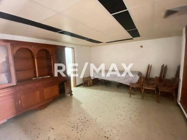 #190987 - Local Comercial para Alquiler en Maracaibo - V