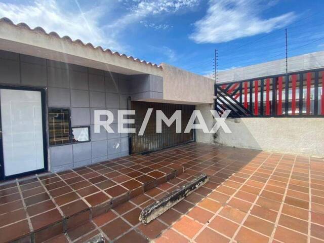 #190987 - Local Comercial para Alquiler en Maracaibo - V