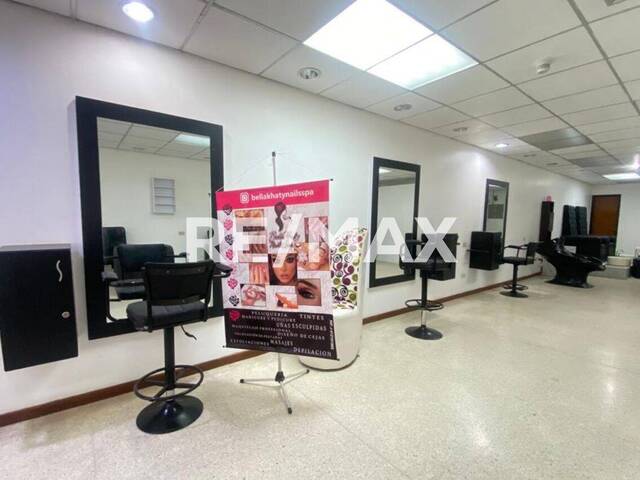 Local Comercial para Venta en Maracaibo - 4
