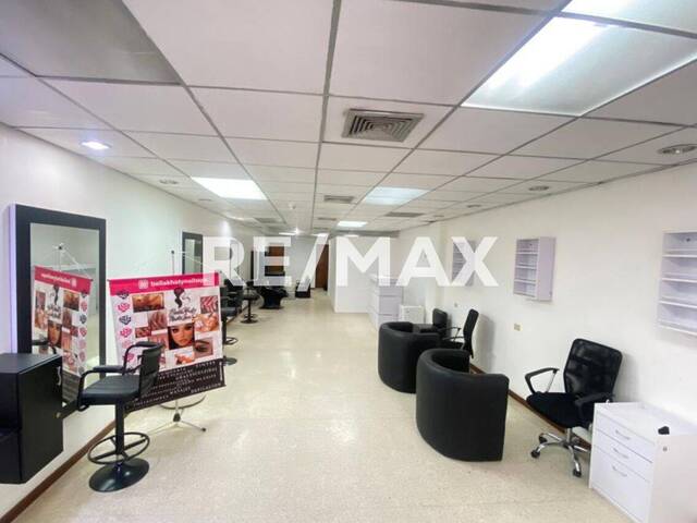 Local Comercial para Venta en Maracaibo - 5