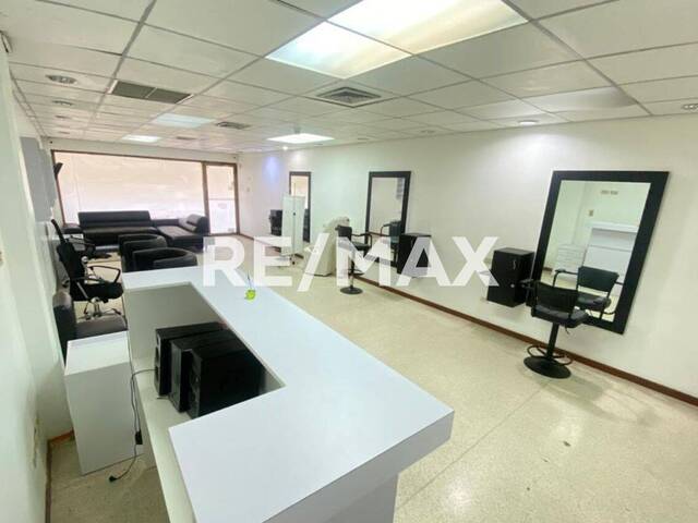 Local Comercial para Venta en Maracaibo - 2