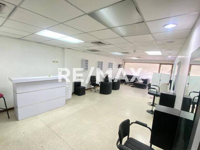 Local Comercial para Venta en Maracaibo - 3