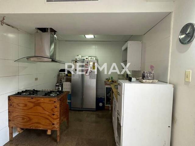 #1567 - Casa para Venta en Maracaibo - V
