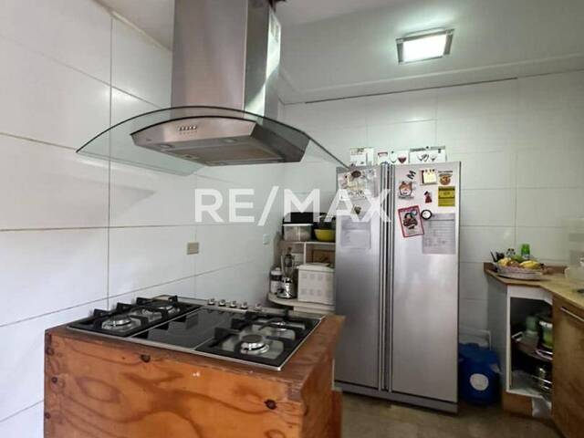 #1567 - Casa para Venta en Maracaibo - V