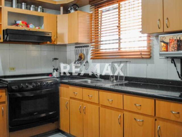 #175884 - Casa para Venta en Maracaibo - V