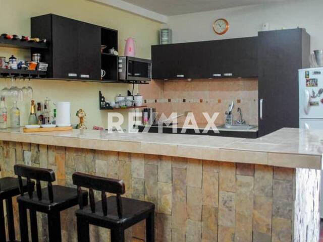 Casa para Venta en Maracaibo - 5