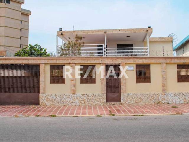 #175884 - Casa para Venta en Maracaibo - V