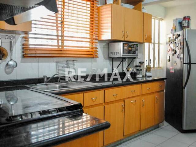 Casa para Venta en Maracaibo - 4
