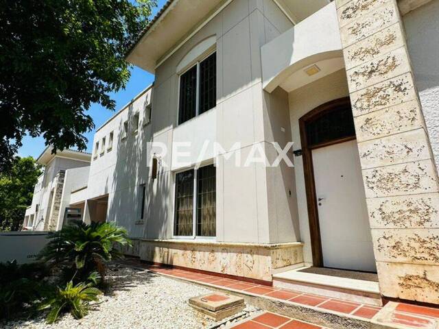Casa para Venta en Maracaibo - 2