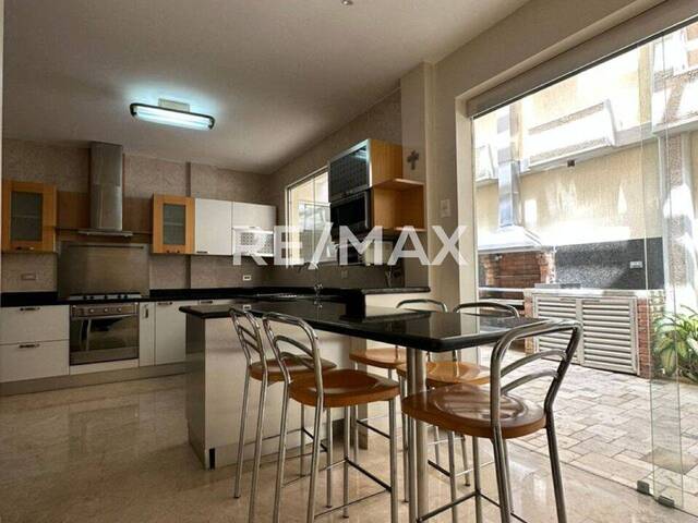 Casa para Venta en Maracaibo - 5