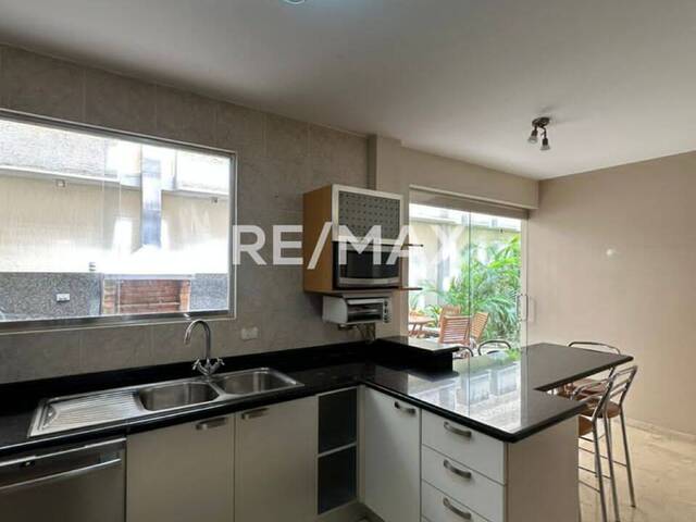 Casa para Venta en Maracaibo - 4