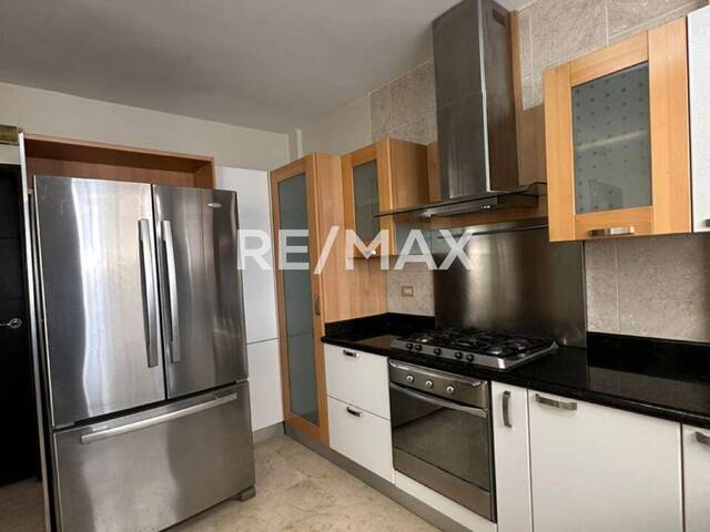 Casa para Venta en Maracaibo - 3