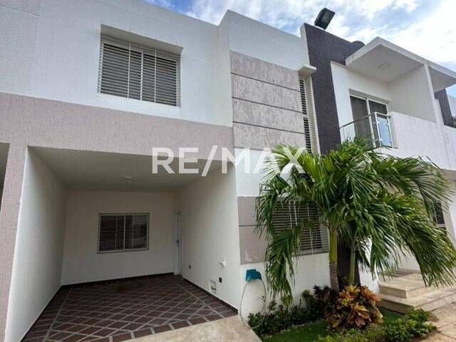 Casa para Venta en Maracaibo - 2