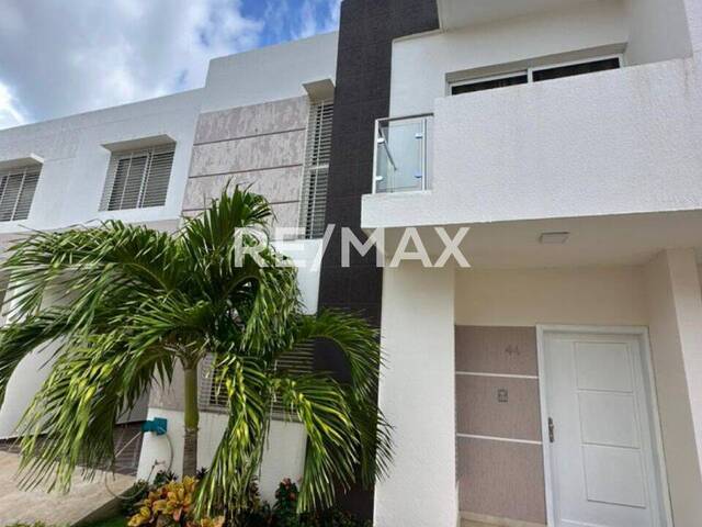 Casa para Venta en Maracaibo - 3