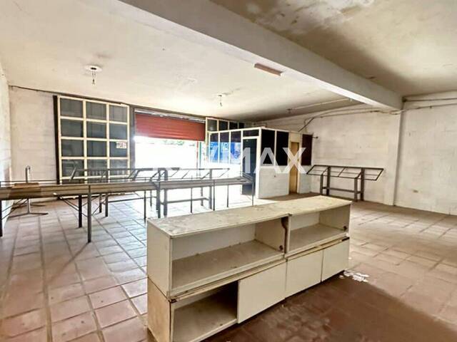 Local Comercial para Alquiler en Maracaibo - 4