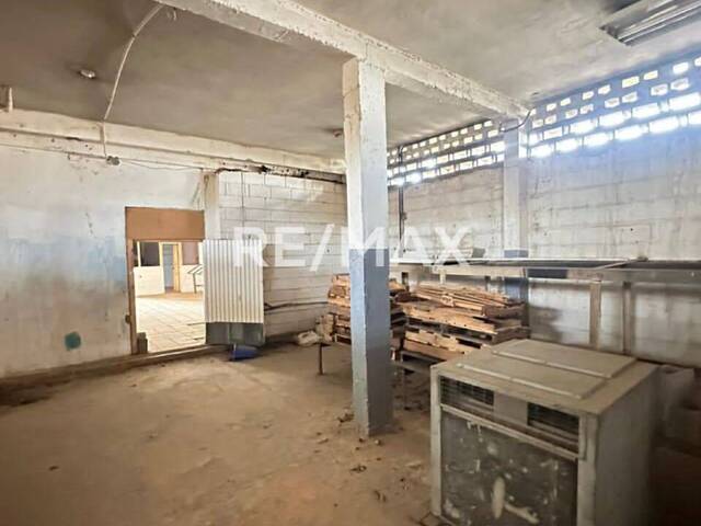 Local Comercial para Alquiler en Maracaibo - 5