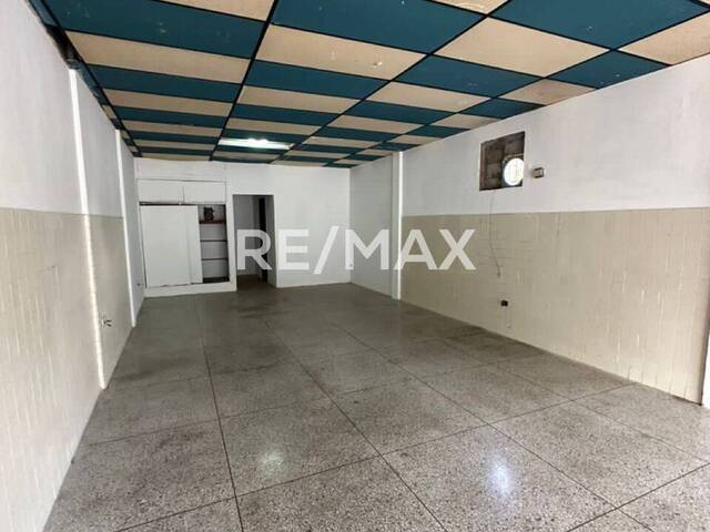 Local Comercial para Alquiler en Maracaibo - 5