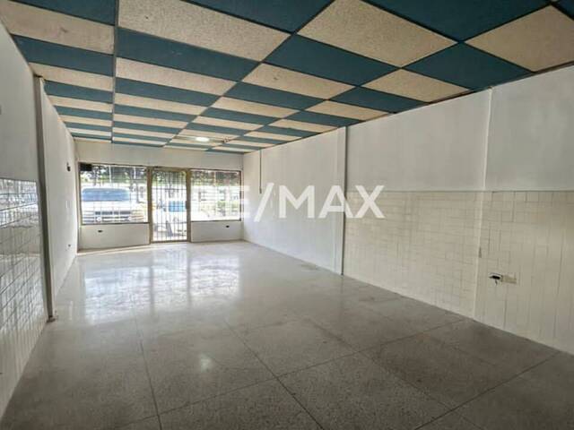Local Comercial para Alquiler en Maracaibo - 4