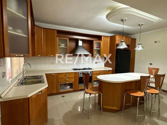 Casa para Venta en Maracaibo - 2