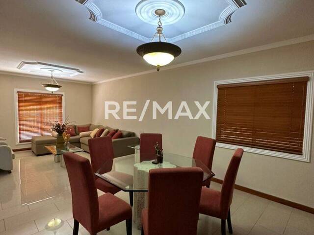 Casa para Venta en Maracaibo - 5