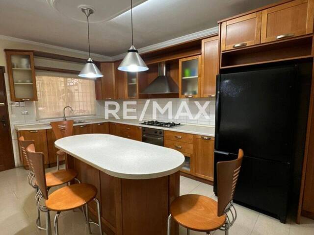 Casa para Venta en Maracaibo - 3