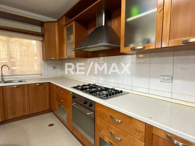 Casa para Venta en Maracaibo - 4