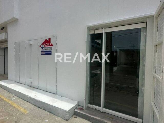 Local Comercial para Venta en Maracaibo - 2