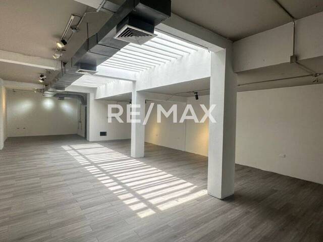 Local Comercial para Venta en Maracaibo - 4