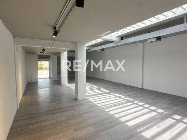 Local Comercial para Venta en Maracaibo - 3