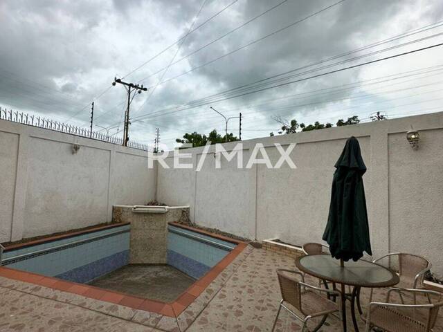 Casa para Venta en Maracaibo - 3