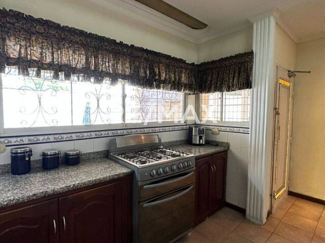 Casa para Venta en Maracaibo - 4