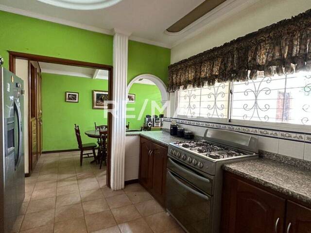 Casa para Venta en Maracaibo - 5